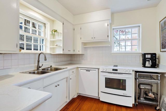317 N Pinckney Street, Madison, WI 53703