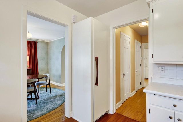 317 N Pinckney Street, Madison, WI 53703