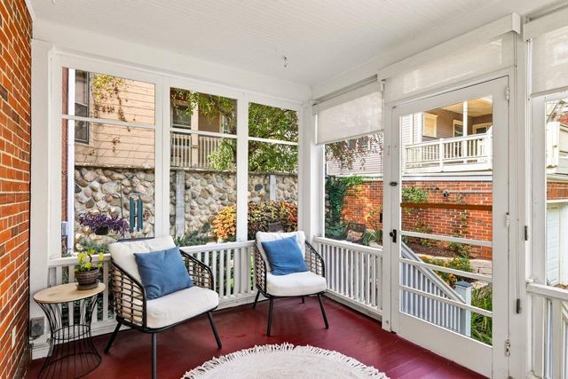 317 N Pinckney Street, Madison, WI 53703