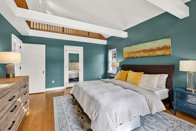 317 N Pinckney Street, Madison, WI 53703