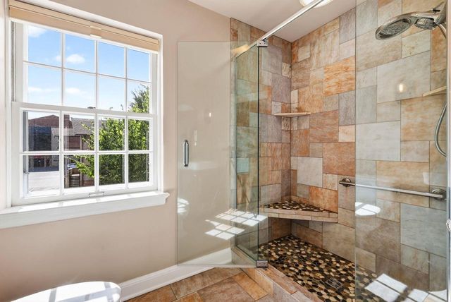317 N Pinckney Street, Madison, WI 53703