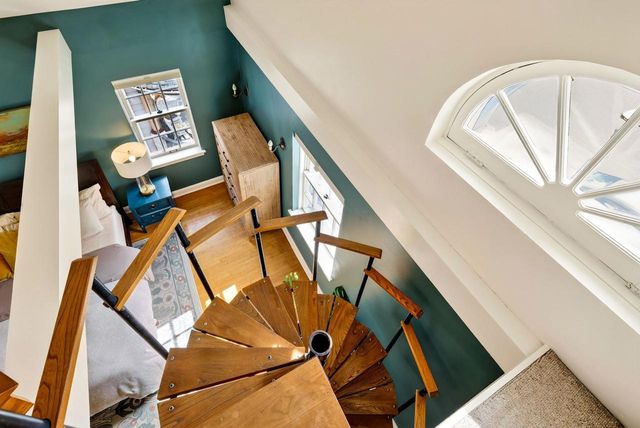 317 N Pinckney Street, Madison, WI 53703