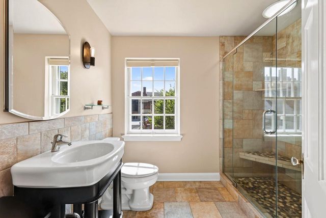 317 N Pinckney Street, Madison, WI 53703