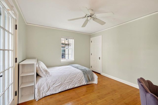 317 N Pinckney Street, Madison, WI 53703