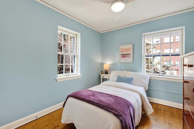 317 N Pinckney Street, Madison, WI 53703