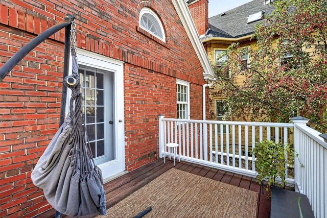 317 N Pinckney Street, Madison, WI 53703