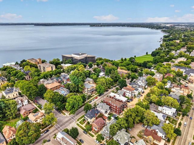 317 N Pinckney Street, Madison, WI 53703