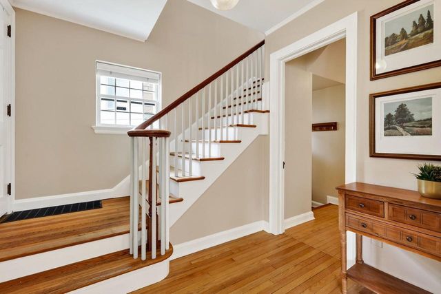 317 N Pinckney Street, Madison, WI 53703