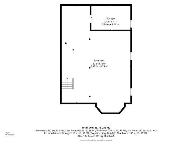 317 N Pinckney Street, Madison, WI 53703