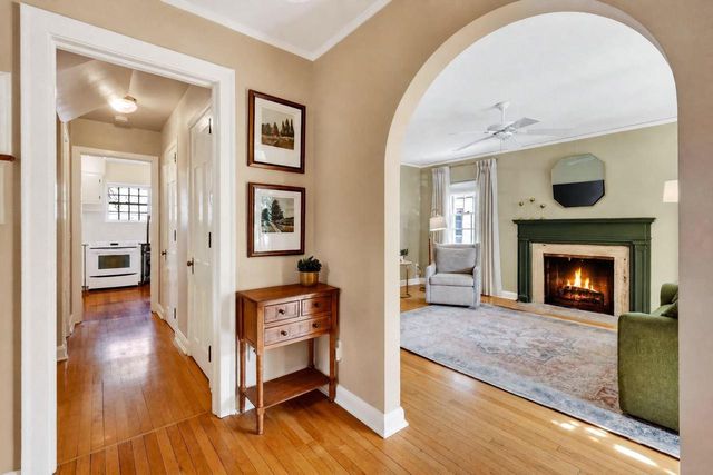 317 N Pinckney Street, Madison, WI 53703