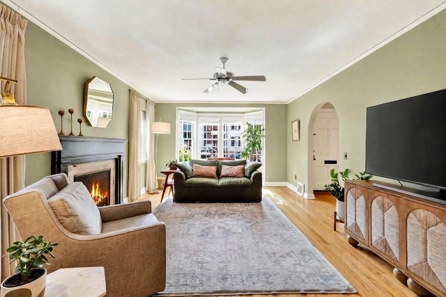 317 N Pinckney Street, Madison, WI 53703