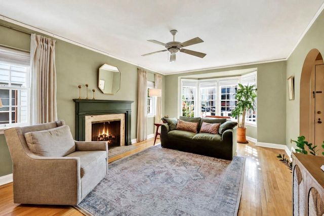 317 N Pinckney Street, Madison, WI 53703