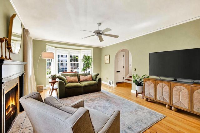 317 N Pinckney Street, Madison, WI 53703