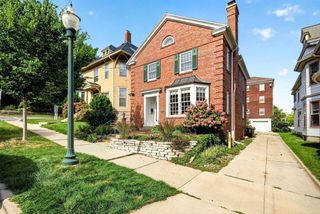 317 N Pinckney Street, Madison, WI 53703