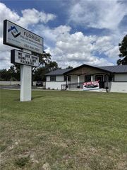 7265 SW HIGHWAY 200, Ocala, FL 34476