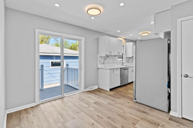 8300 16th Avenue S, Bloomington, MN 55425