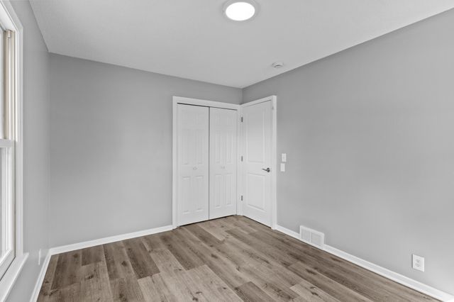 8300 16th Avenue S, Bloomington, MN 55425