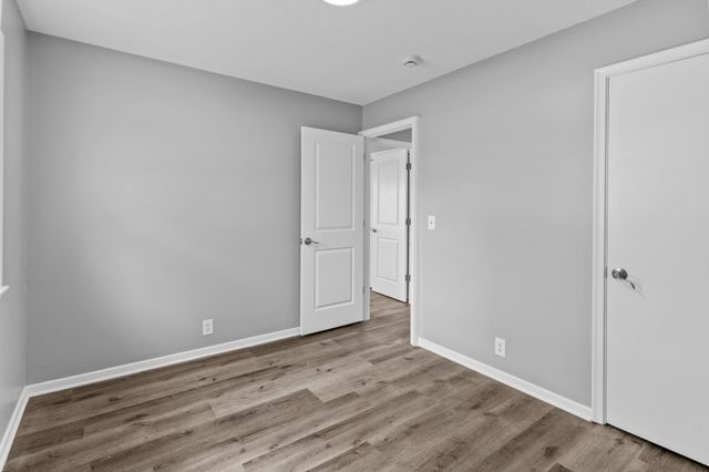 8300 16th Avenue S, Bloomington, MN 55425