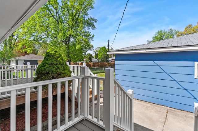 8300 16th Avenue S, Bloomington, MN 55425