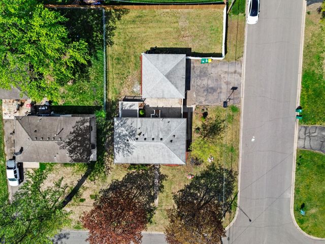 8300 16th Avenue S, Bloomington, MN 55425