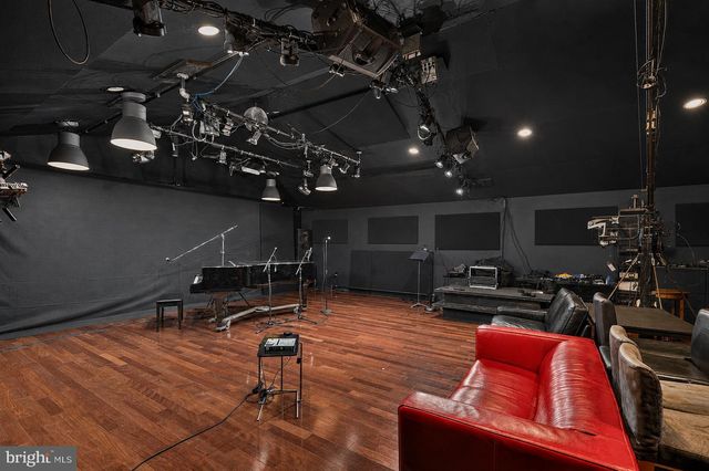 51 JEWELL RD, Dunkirk, MD 20754