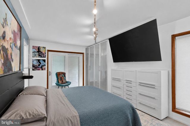51 JEWELL RD, Dunkirk, MD 20754