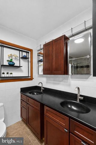 51 JEWELL RD, Dunkirk, MD 20754