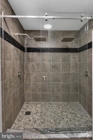 51 JEWELL RD, Dunkirk, MD 20754