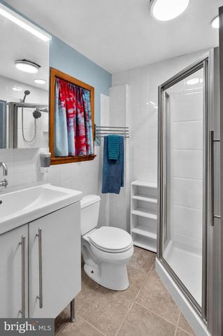 51 JEWELL RD, Dunkirk, MD 20754
