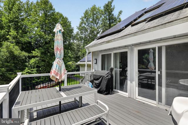 51 JEWELL RD, Dunkirk, MD 20754