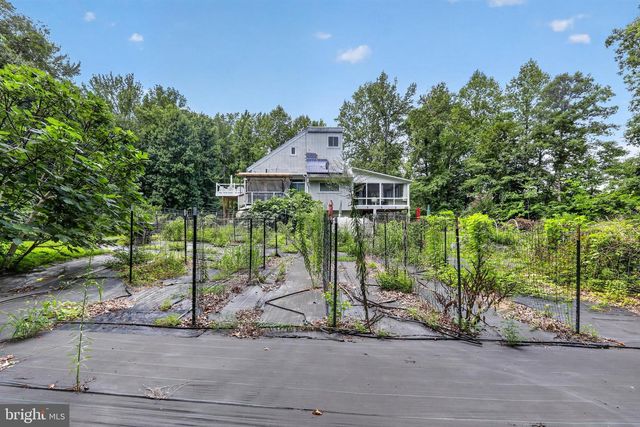 51 JEWELL RD, Dunkirk, MD 20754