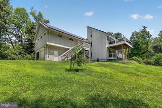 51 JEWELL RD, Dunkirk, MD 20754