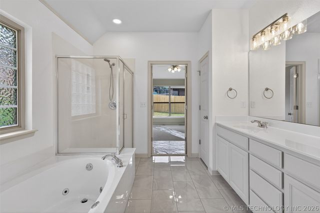 4526 E 141st Place S, Bixby, OK 74008