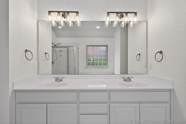 4526 E 141st Place S, Bixby, OK 74008