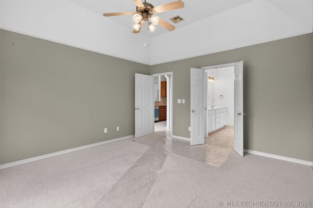 4526 E 141st Place S, Bixby, OK 74008