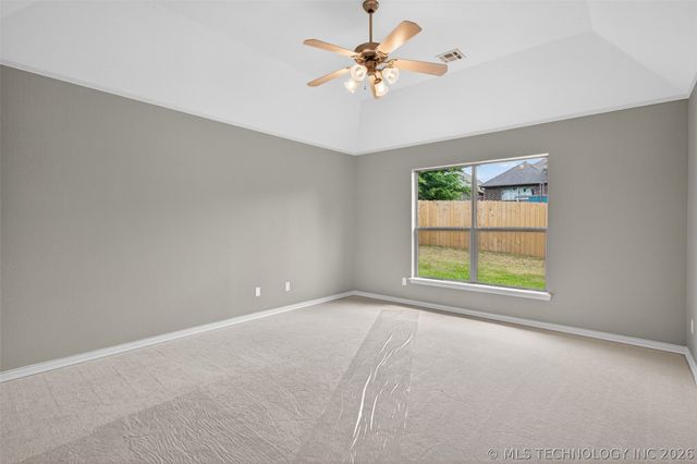 4526 E 141st Place S, Bixby, OK 74008