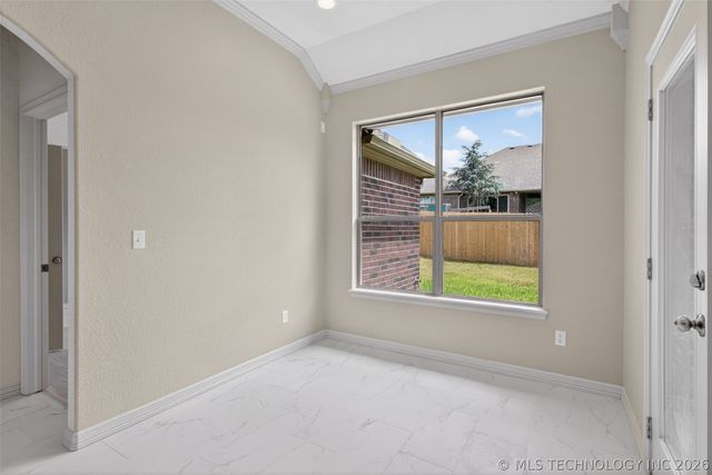 4526 E 141st Place S, Bixby, OK 74008