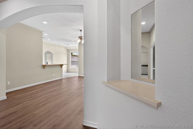 4526 E 141st Place S, Bixby, OK 74008