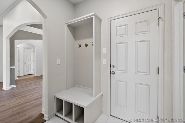 4526 E 141st Place S, Bixby, OK 74008