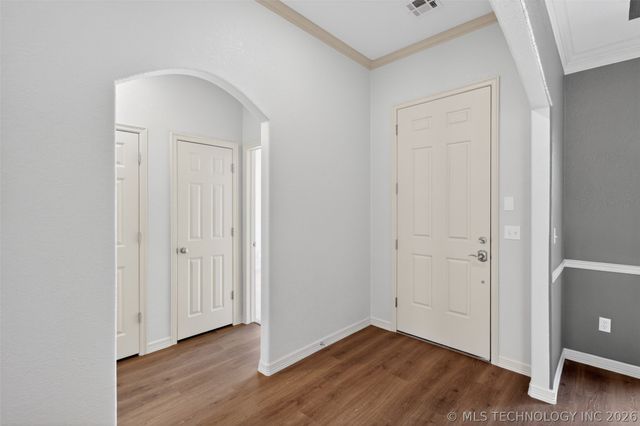 4526 E 141st Place S, Bixby, OK 74008