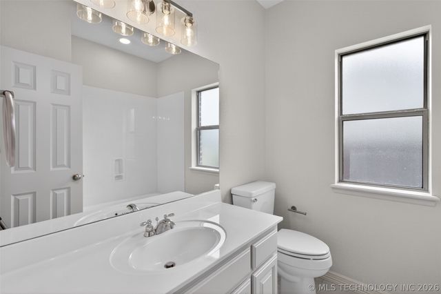 4526 E 141st Place S, Bixby, OK 74008