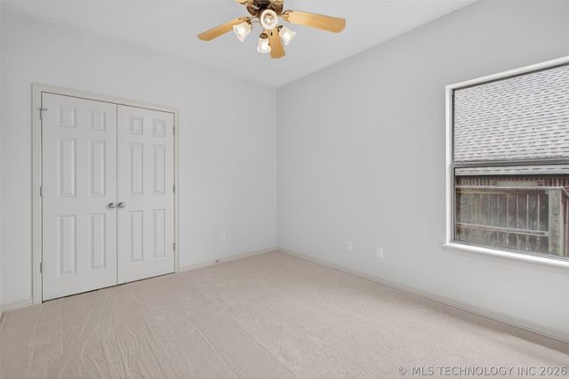 4526 E 141st Place S, Bixby, OK 74008