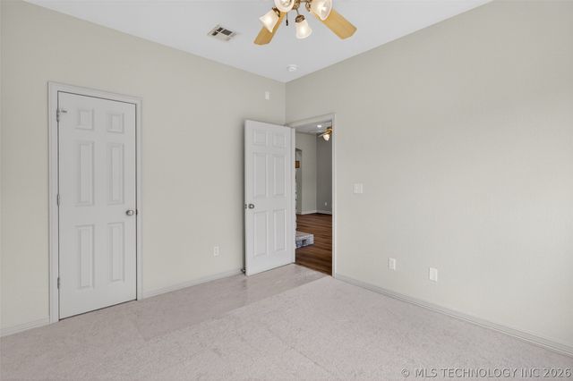 4526 E 141st Place S, Bixby, OK 74008