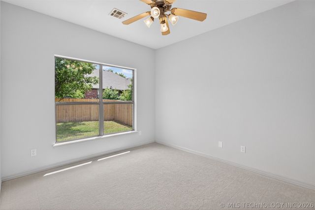 4526 E 141st Place S, Bixby, OK 74008