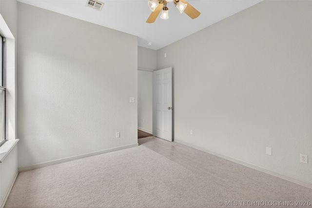 4526 E 141st Place S, Bixby, OK 74008