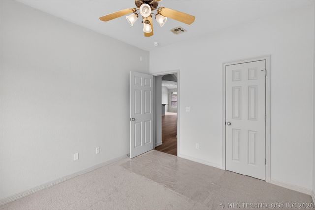 4526 E 141st Place S, Bixby, OK 74008
