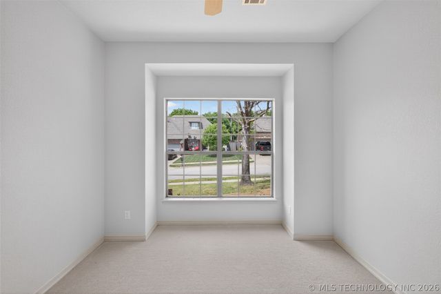 4526 E 141st Place S, Bixby, OK 74008