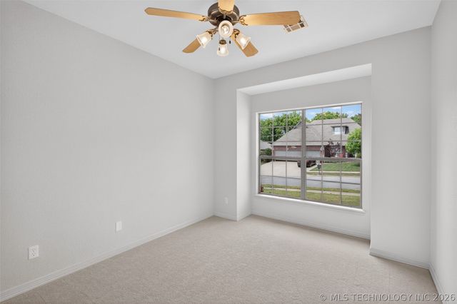4526 E 141st Place S, Bixby, OK 74008