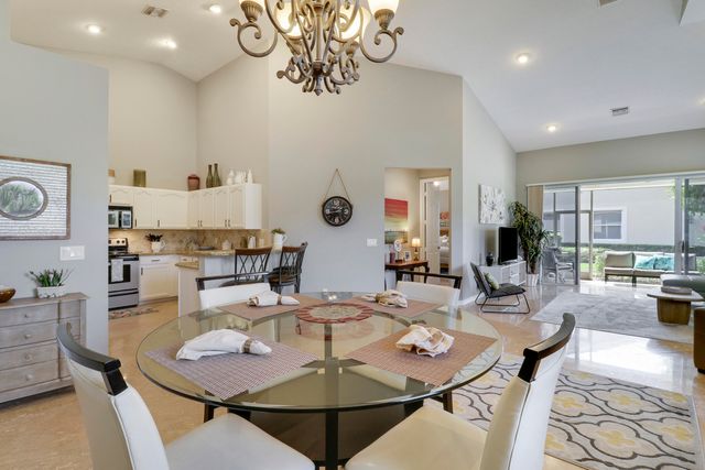 8400 Mulligan Circle, Port St. Lucie, Port St Lucie, FL 34986