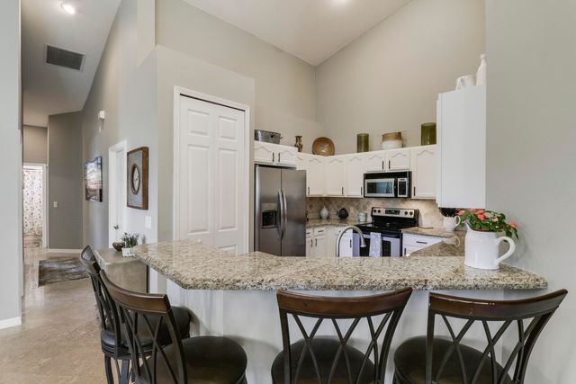 8400 Mulligan Circle, Port St. Lucie, Port St Lucie, FL 34986